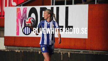 IFK GÖTEBORG-VITTSJÖ GIK 2N2A5905
