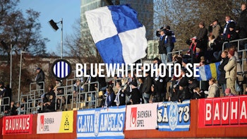 IFK GÖTEBORG-VITTSJÖ GIK 2N2A5908