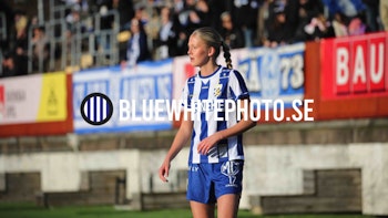 IFK GÖTEBORG-VITTSJÖ GIK 2N2A5892