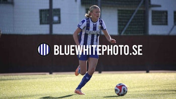 IFK GÖTEBORG-VITTSJÖ GIK 2N2A5867