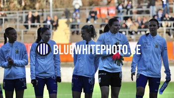 IFK GÖTEBORG-VITTSJÖ GIK 2N2A5806