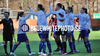 IFK GÖTEBORG-VITTSJÖ GIK 2N2A5814