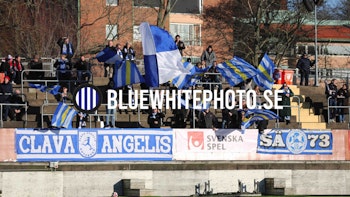IFK GÖTEBORG-VITTSJÖ GIK 2N2A5801