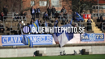 IFK GÖTEBORG-VITTSJÖ GIK 2N2A5797