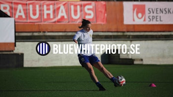IFK GÖTEBORG-VITTSJÖ GIK 2N2A5778