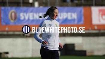 IFK GÖTEBORG-VITTSJÖ GIK 2N2A5788