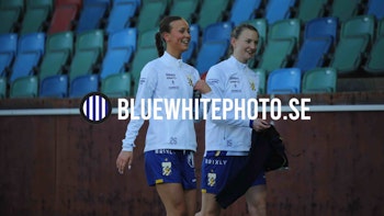 IFK GÖTEBORG-VITTSJÖ GIK 2N2A5786