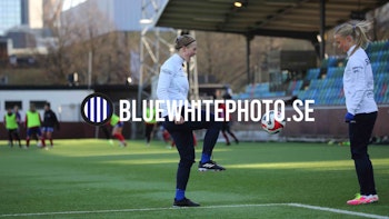 IFK GÖTEBORG-VITTSJÖ GIK 2N2A5768