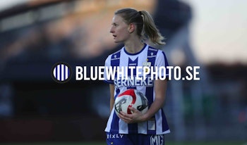 IFK GÖTEBORG-VITTSJÖ GIK 2N2A6187