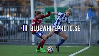IFK GÖTEBORG-VITTSJÖ GIK 2N2A6152