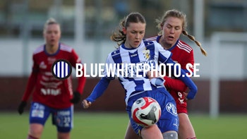 IFK GÖTEBORG-VITTSJÖ GIK 2N2A6174