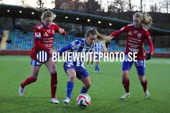 IFK GÖTEBORG-VITTSJÖ GIK C57A4179