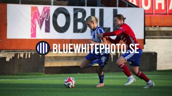 IFK GÖTEBORG-VITTSJÖ GIK 2N2A6089