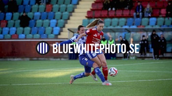 IFK GÖTEBORG-VITTSJÖ GIK 2N2A6061