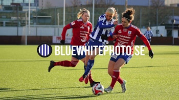 IFK GÖTEBORG-VITTSJÖ GIK 2N2A5847