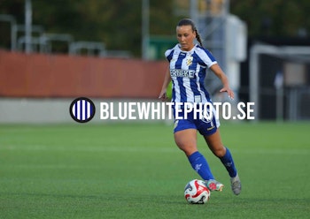 IFK GÖTEBORG-JITEX BK 2N2A4181