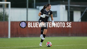 IFK GÖTEBORG-JITEX BK 2N2A4154