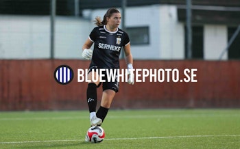 IFK GÖTEBORG-JITEX BK 2N2A4153