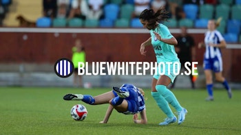 IFK GÖTEBORG-JITEX BK 2N2A4148