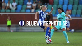 IFK GÖTEBORG-JITEX BK 2N2A4144