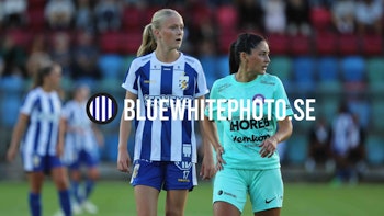 IFK GÖTEBORG-JITEX BK 2N2A4124
