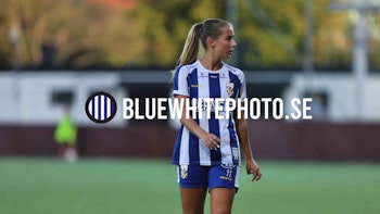 IFK GÖTEBORG-JITEX BK 2N2A4094