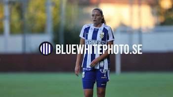 IFK GÖTEBORG-JITEX BK 2N2A4087