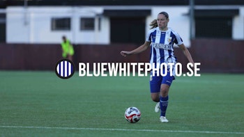 IFK GÖTEBORG-JITEX BK 2N2A4059
