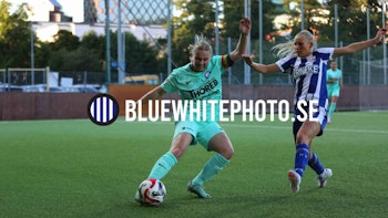 IFK GÖTEBORG-JITEX BK C57A9843