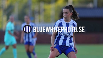 IFK GÖTEBORG-JITEX BK 2N2A4008