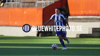 IFK GÖTEBORG-JITEX BK 2N2A3976