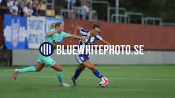 IFK GÖTEBORG-JITEX BK 2N2A4163