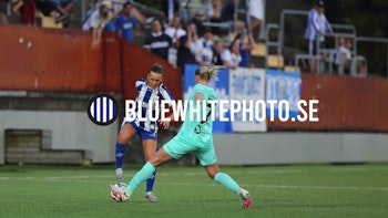 IFK GÖTEBORG-JITEX BK 2N2A4162