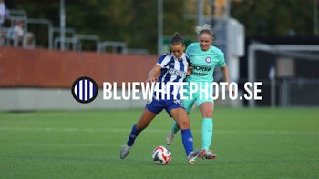 IFK GÖTEBORG-JITEX BK 2N2A4176