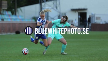 IFK GÖTEBORG-JITEX BK C57A9756