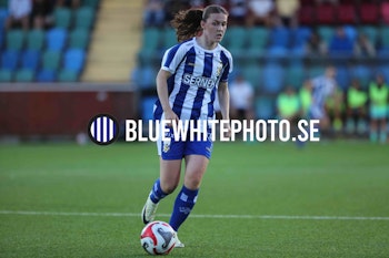 IFK GÖTEBORG-JITEX BK 2N2A4117