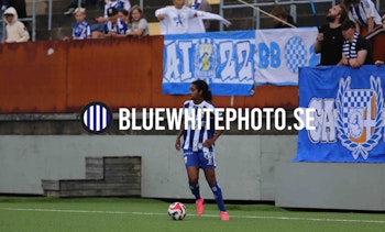 IFK GÖTEBORG-ONSALA BK 2N2A9707
