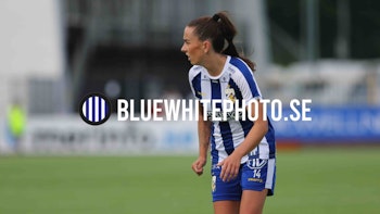 IFK GÖTEBORG-ONSALA BK 2N2A9665
