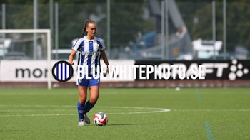 IFK GÖTEBORG-ONSALA BK 2N2A9646