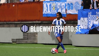 IFK GÖTEBORG-ONSALA BK 2N2A9653