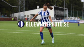 IFK GÖTEBORG-ONSALA BK C57A0168