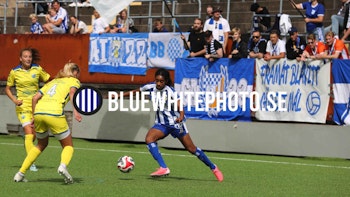 IFK GÖTEBORG-ONSALA BK C57A0154