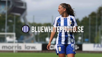 IFK GÖTEBORG-ONSALA BK C57A0144