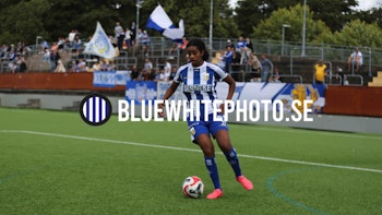 IFK GÖTEBORG-ONSALA BK C57A0165