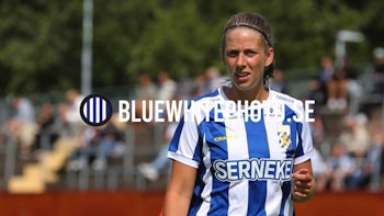 IFK GÖTEBORG-ONSALA BK C57A0109