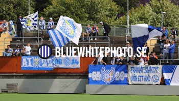 IFK GÖTEBORG-ONSALA BK C57A0095