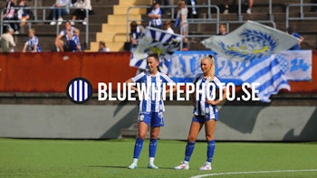IFK GÖTEBORG-ONSALA BK 2N2A0068