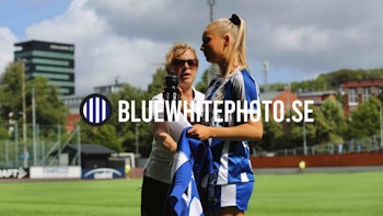 IFK GÖTEBORG-ONSALA BK C57A9933