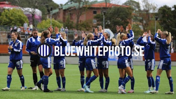 IFK GÖTEBORG-ONSALA BK C57A9929
