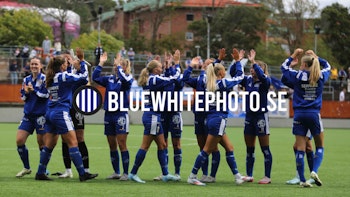 IFK GÖTEBORG-ONSALA BK C57A9928